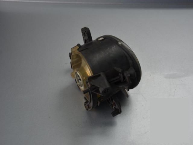 bontott MERCEDES-BENZ A-CLASS Bal Ködfényszóró