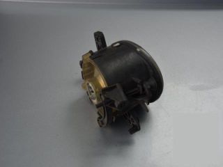 bontott MERCEDES-BENZ A-CLASS Bal Ködfényszóró