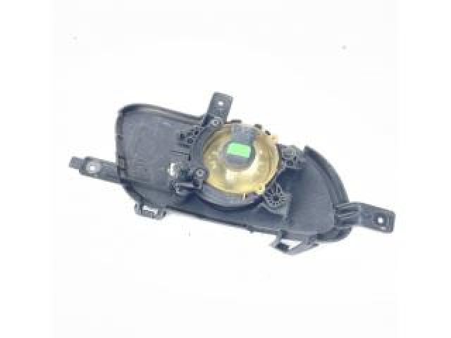 bontott MERCEDES-BENZ A-CLASS Bal Ködfényszóró