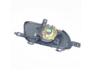 bontott MERCEDES-BENZ A-CLASS Bal Ködfényszóró