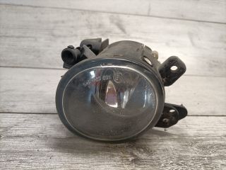 bontott MERCEDES-BENZ A-CLASS Bal Ködfényszóró