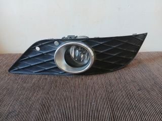 bontott MERCEDES-BENZ A-CLASS Bal Ködfényszóró