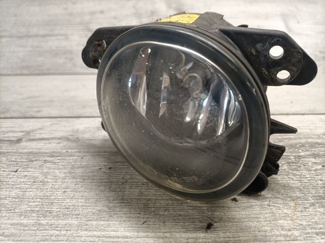 bontott MERCEDES-BENZ A-CLASS Bal Ködfényszóró