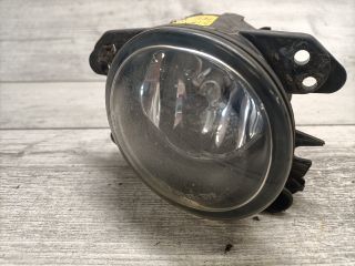 bontott MERCEDES-BENZ A-CLASS Bal Ködfényszóró