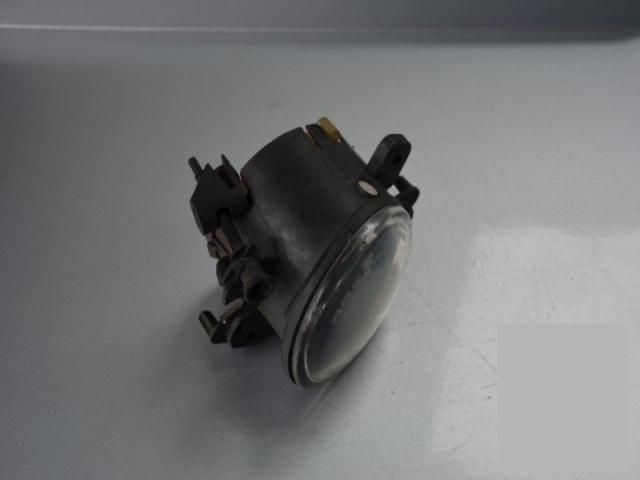 bontott MERCEDES-BENZ A-CLASS Bal Ködfényszóró