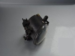 bontott MERCEDES-BENZ A-CLASS Bal Ködfényszóró