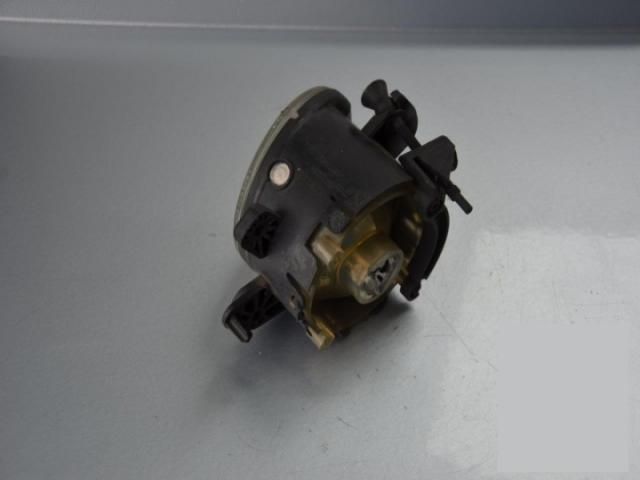 bontott MERCEDES-BENZ A-CLASS Bal Ködfényszóró