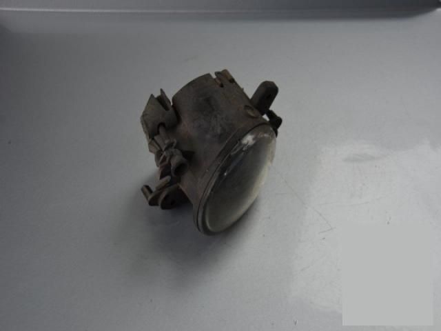 bontott MERCEDES-BENZ A-CLASS Bal Ködfényszóró