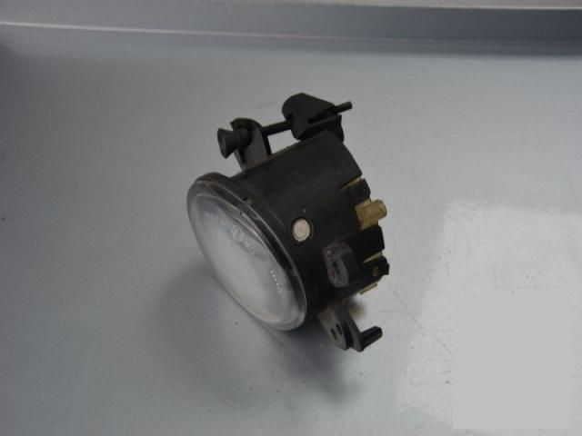 bontott MERCEDES-BENZ A-CLASS Bal Ködfényszóró