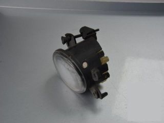 bontott MERCEDES-BENZ A-CLASS Bal Ködfényszóró