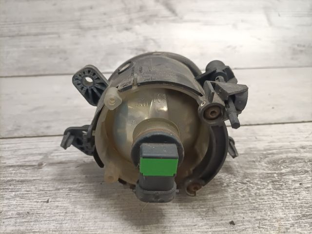 bontott MERCEDES-BENZ A-CLASS Bal Ködfényszóró