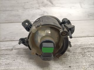 bontott MERCEDES-BENZ A-CLASS Bal Ködfényszóró