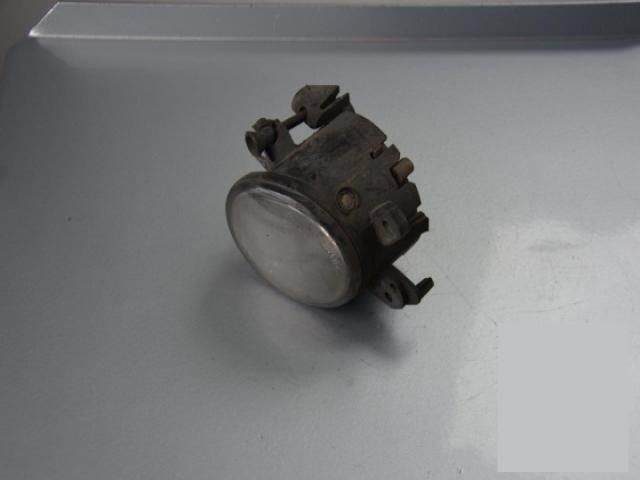 bontott MERCEDES-BENZ A-CLASS Bal Ködfényszóró