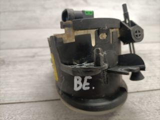 bontott MERCEDES-BENZ A-CLASS Bal Ködfényszóró