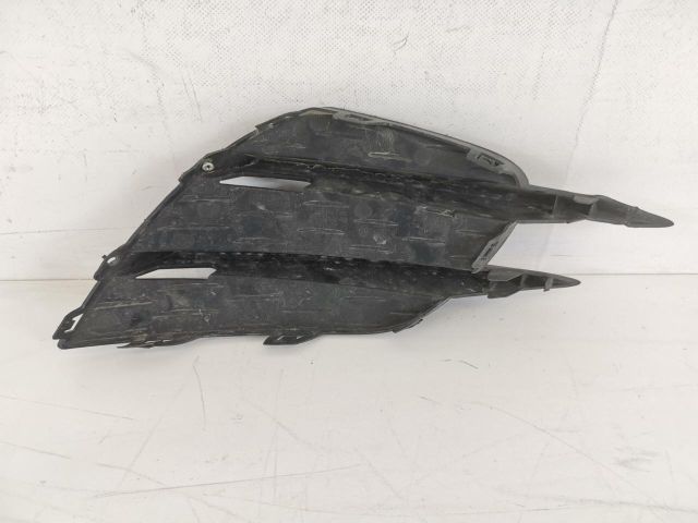 bontott MERCEDES-BENZ A-CLASS Bal Ködzárófény Keret