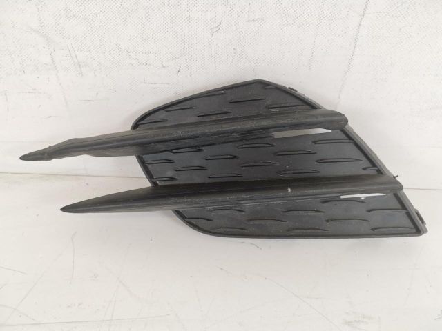 bontott MERCEDES-BENZ A-CLASS Bal Ködzárófény Keret