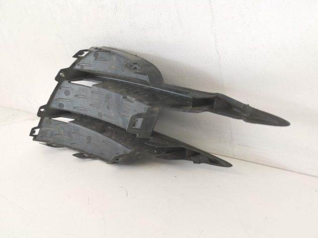 bontott MERCEDES-BENZ A-CLASS Bal Ködzárófény Keret