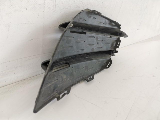 bontott MERCEDES-BENZ A-CLASS Bal Ködzárófény Keret