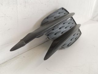 bontott MERCEDES-BENZ A-CLASS Bal Ködzárófény Keret