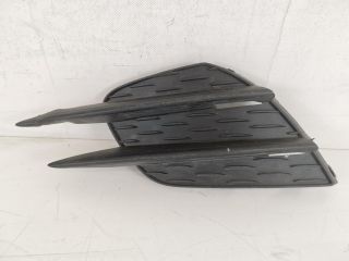 bontott MERCEDES-BENZ A-CLASS Bal Ködzárófény Keret