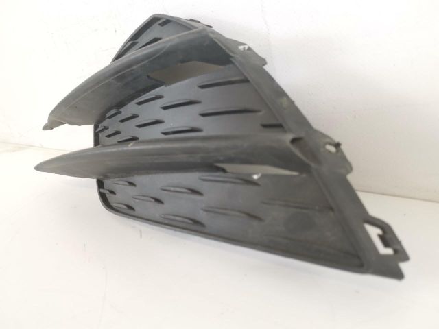 bontott MERCEDES-BENZ A-CLASS Bal Ködzárófény Keret