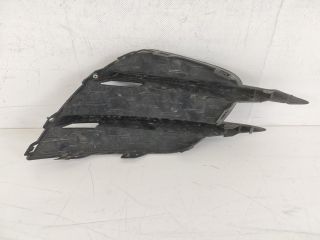 bontott MERCEDES-BENZ A-CLASS Bal Ködzárófény Keret