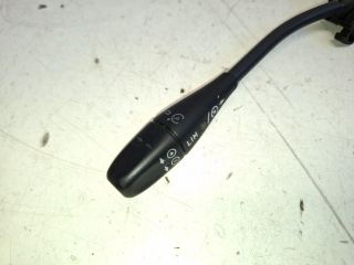 bontott MERCEDES-BENZ A-CLASS Bal Kormánykapcsoló Irányjelző (Tempomatos)