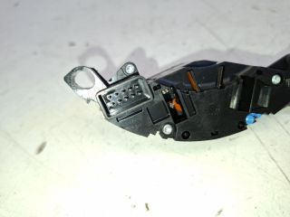 bontott MERCEDES-BENZ A-CLASS Bal Kormánykapcsoló Irányjelző (Tempomatos)