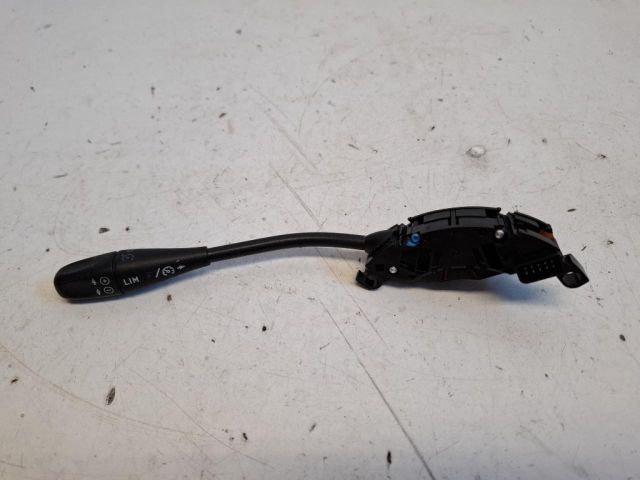 bontott MERCEDES-BENZ A-CLASS Bal Kormánykapcsoló Irányjelző (Tempomatos)