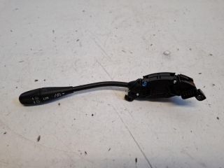 bontott MERCEDES-BENZ A-CLASS Bal Kormánykapcsoló Irányjelző (Tempomatos)