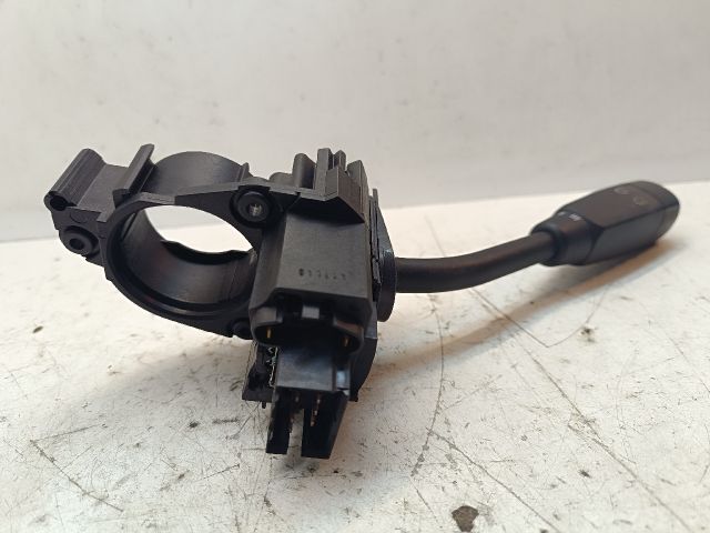 bontott MERCEDES-BENZ A-CLASS Bal Kormánykapcsoló Irányjelző