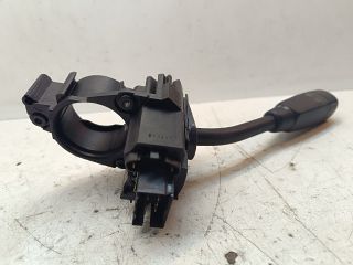 bontott MERCEDES-BENZ A-CLASS Bal Kormánykapcsoló Irányjelző