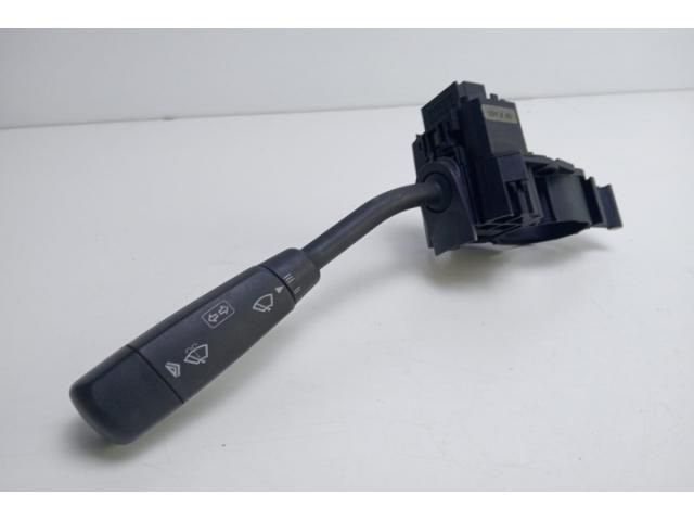 bontott MERCEDES-BENZ A-CLASS Bal Kormánykapcsoló Irányjelző