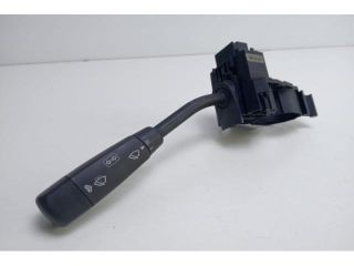 bontott MERCEDES-BENZ A-CLASS Bal Kormánykapcsoló Irányjelző