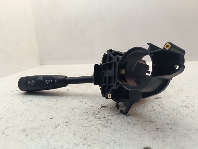 bontott MERCEDES-BENZ A-CLASS Bal Kormánykapcsoló Irányjelző