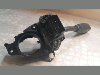 bontott MERCEDES-BENZ A-CLASS Bal Kormánykapcsoló Irányjelző