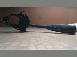 bontott MERCEDES-BENZ A-CLASS Bal Kormánykapcsoló Irányjelző