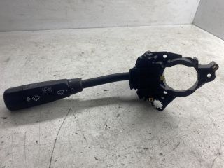 bontott MERCEDES-BENZ A-CLASS Bal Kormánykapcsoló Irányjelző