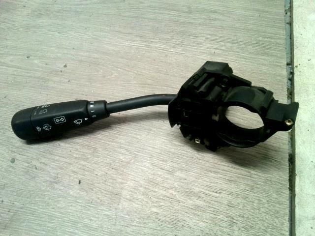 bontott MERCEDES-BENZ A-CLASS Bal Kormánykapcsoló Irányjelző