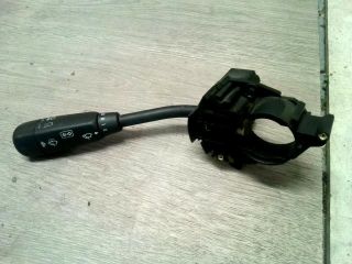 bontott MERCEDES-BENZ A-CLASS Bal Kormánykapcsoló Irányjelző