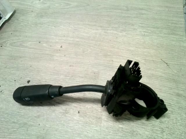 bontott MERCEDES-BENZ A-CLASS Bal Kormánykapcsoló Irányjelző