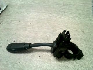 bontott MERCEDES-BENZ A-CLASS Bal Kormánykapcsoló Irányjelző