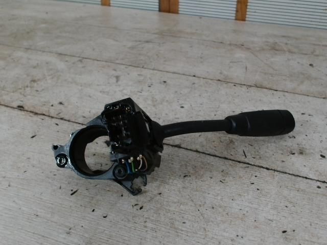 bontott MERCEDES-BENZ A-CLASS Bal Kormánykapcsoló Irányjelző