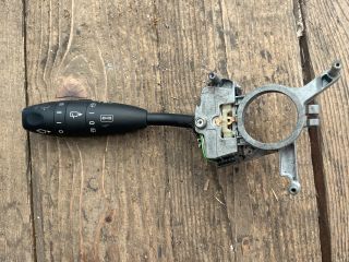 bontott MERCEDES-BENZ A-CLASS Bal Kormánykapcsoló Irányjelző