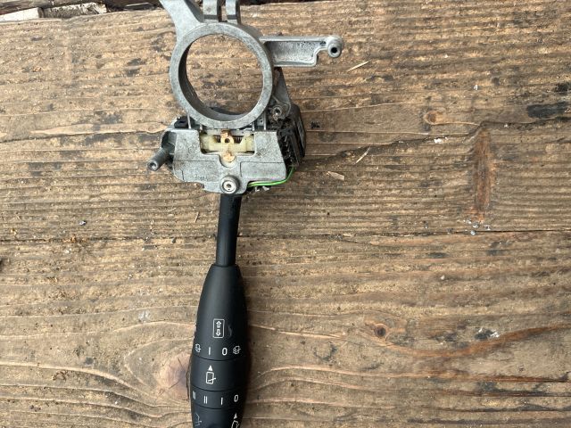 bontott MERCEDES-BENZ A-CLASS Bal Kormánykapcsoló Irányjelző