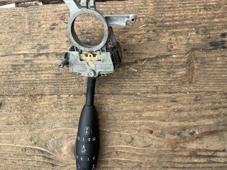 bontott MERCEDES-BENZ A-CLASS Bal Kormánykapcsoló Irányjelző