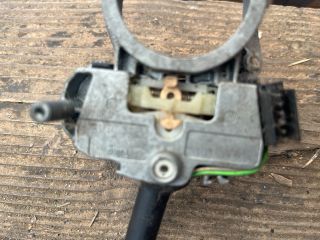 bontott MERCEDES-BENZ A-CLASS Bal Kormánykapcsoló Irányjelző