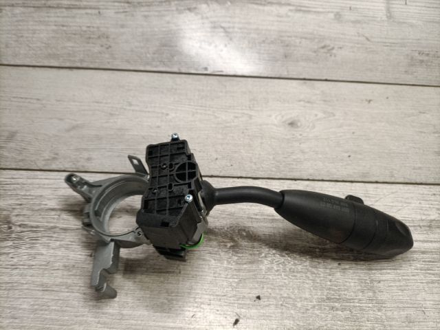 bontott MERCEDES-BENZ A-CLASS Bal Kormánykapcsoló Irányjelző