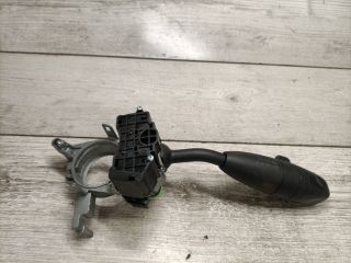 bontott MERCEDES-BENZ A-CLASS Bal Kormánykapcsoló Irányjelző