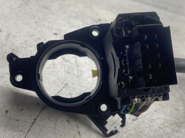 bontott MERCEDES-BENZ A-CLASS Bal Kormánykapcsoló Irányjelző